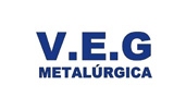 V.E.G Metalúrgica