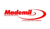 Mademil