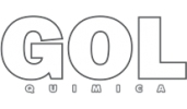 Gol Química
