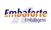 Embaforte Embalagens