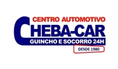 Cheba-Car