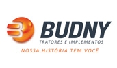 Budny
