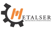 Metalser