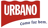 Urbano