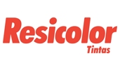 Resicolor