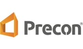 Precon