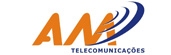 AM Telecomunicações