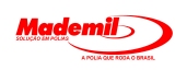 Mademil