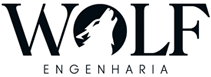 Wolf Engenharia